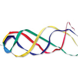 Hypno Twister - 22 In/Rainbow