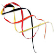 Hypno Twister - 27 In/Flame