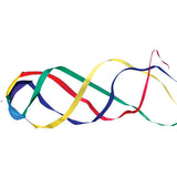 Hypno Twister - 34 In/Rainbow