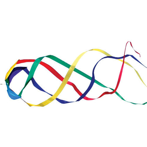 Hypno Twister - 34 In/Rainbow