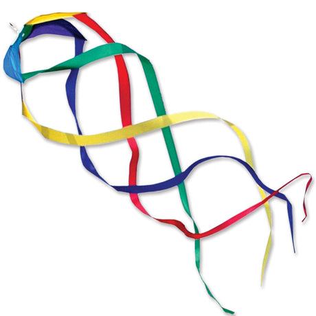 Hypno Twister - 34 In/Rainbow
