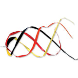 Hypno Twister - 34 In/Flame