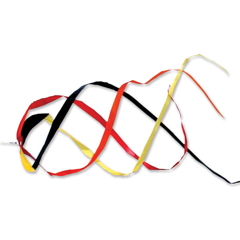 Hypno Twister - 34 In/Flame