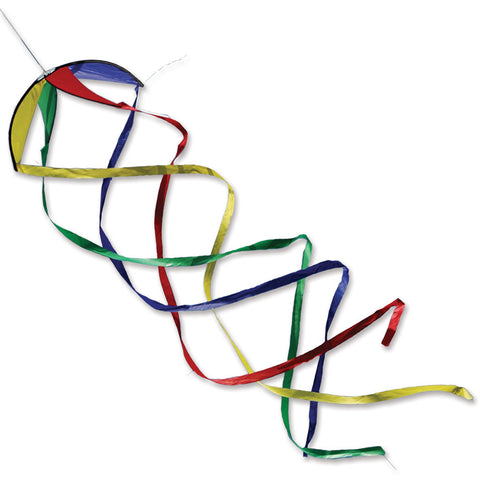 Hypno Twister - 22 In/Rainbow