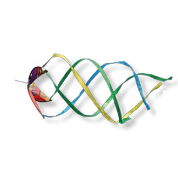 Hypno Twister - 22 In/Orbit