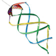 Hypno Twister - 22 In/Orbit