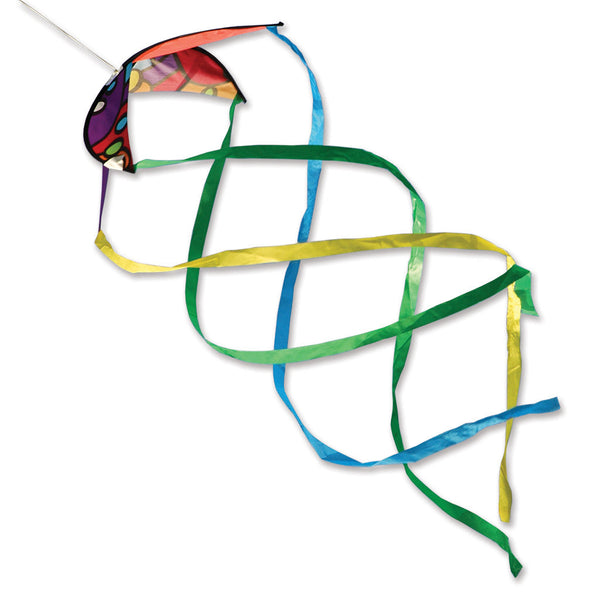 Hypno Twister - 22 In/Orbit