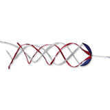 Hypno Twister - 22 In/Patriotic