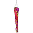 Wind Turbine 150 - Warm Orbit