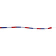 24 ft. Tube Tail - Patriotic