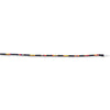 24 ft. Tube Tail - Tie Dye
