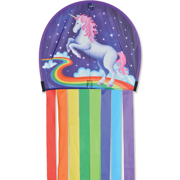 Octopus Kite - Unicorn