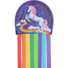 Octopus Kite - Unicorn