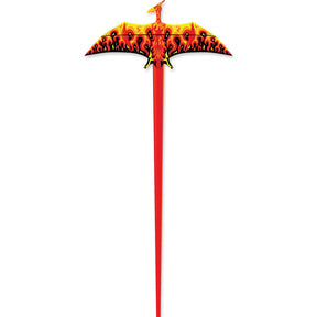 Phoenix Kite (Bold Innovations)