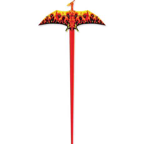 Phoenix Kite (Bold Innovations)