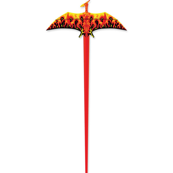 Phoenix Kite (Bold Innovations)