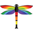 Dragonfly Kite (Bold Innovations)