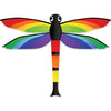 Dragonfly Kite (Bold Innovations)