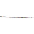 100 ft. Tube Tail - Tie Dye