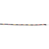 100 ft. Tube Tail - Tie Dye