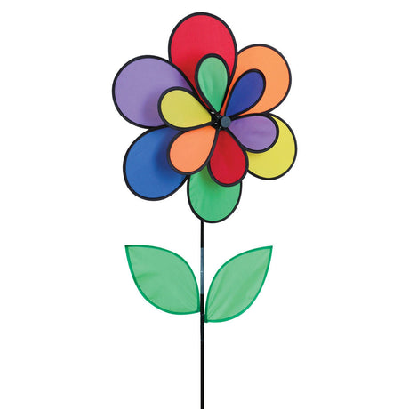 Double Daisy Spinner (Bold Innovations)