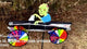 Zombie Cruiser Spinner