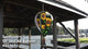 22 in. Hot Air Balloon - Sunflowers