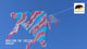 56 in. Delta Kite - Bacon