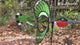 Whirly Wing Spinner - Hummingbird