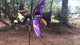 Flying Witch Spinner