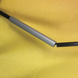 Travel Diamond Kite 38 - Orbit Tron