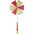Roto Kite - Red
