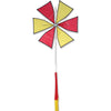 Roto Kite - Red