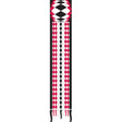 Rieleit Foil 20 Kite - Tecmo