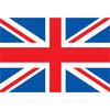 Flag Kite - United Kingdom