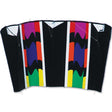 Jumbo Power Sled 36 Kite - Wave Break