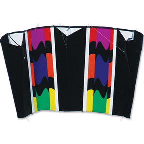 Jumbo Power Sled 36 Kite - Wave Break
