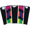 Jumbo Power Sled 36 Kite - Wave Break