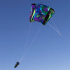 Power Sled 10 Kite - Cool Orbit