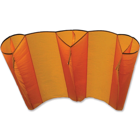 Mega Power Sled 81 Kite - Mango