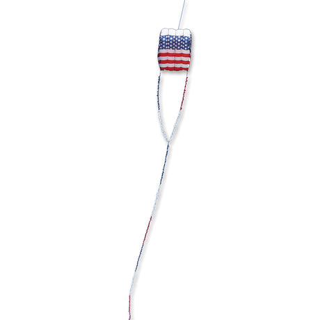 Killip Foil 20 - Patriotic