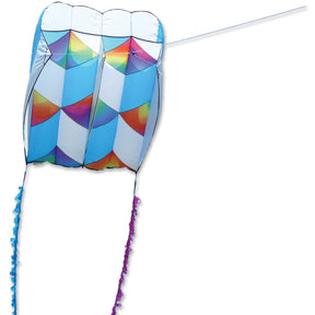 Killip 20 - Rainbow Cubes