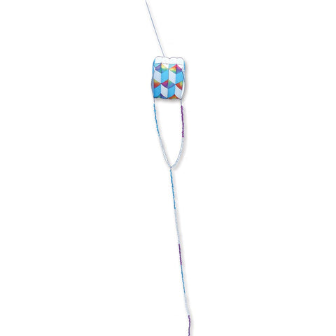 Killip 20 - Rainbow Cubes