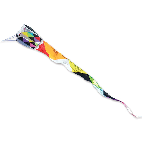 Killip Foil Kite 90 - Rainbow