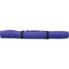 Long Kite Bag
