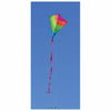 25 in. Diamond Kite - Neon