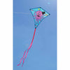 30 in. Diamond Kite - Dapper Octopus