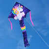 Super Flier Kite - Unicorn (Bold Innovations)