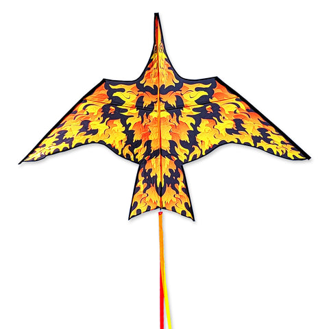 Thunderbird Kite - 60 in. Phoenix