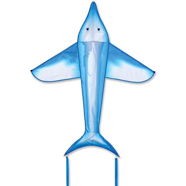 3-D Dolphin Kite (Bold Innovations)